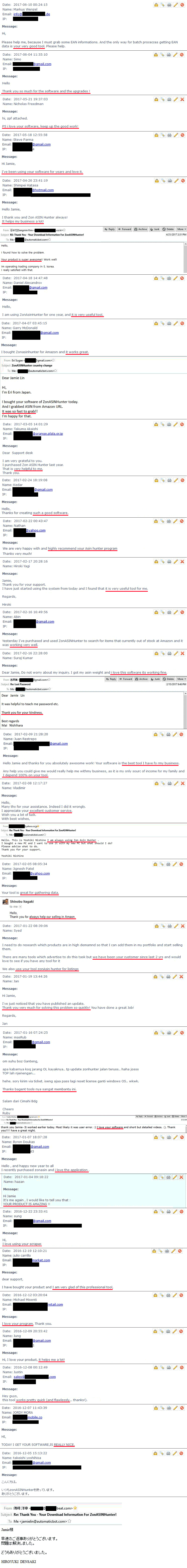 zonasinhunter-testimonial-3